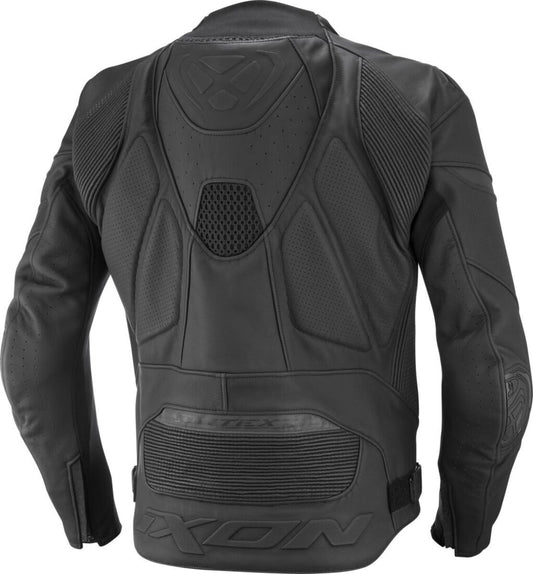 Chaqueta Ixon Vortex 3