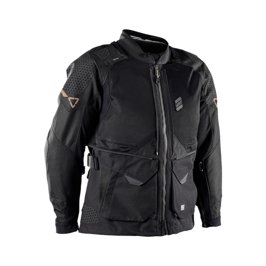 Chaqueta Leatt Adv Multitour 8.5