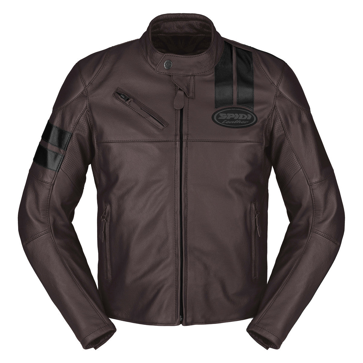 Chaqueta Spidi Roar