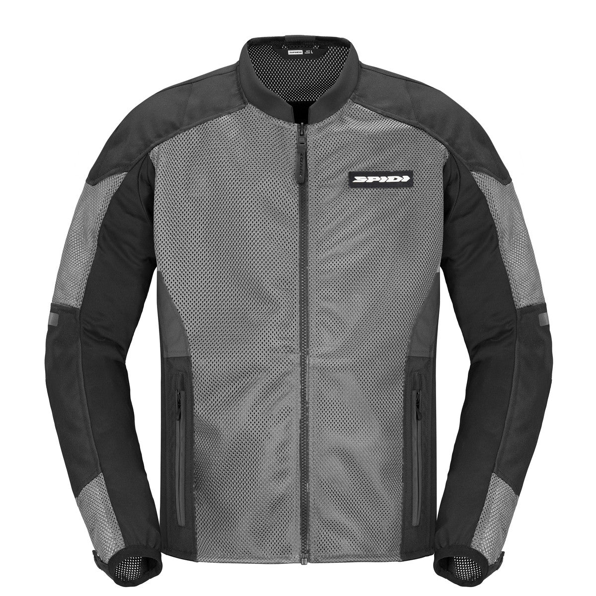 Chaqueta Spidi Super Net