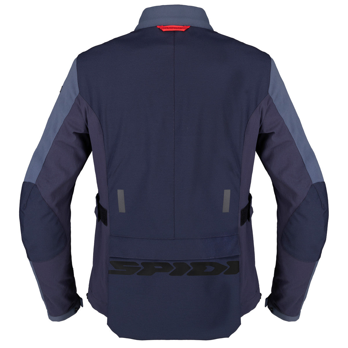 Chaqueta Spidi Terran