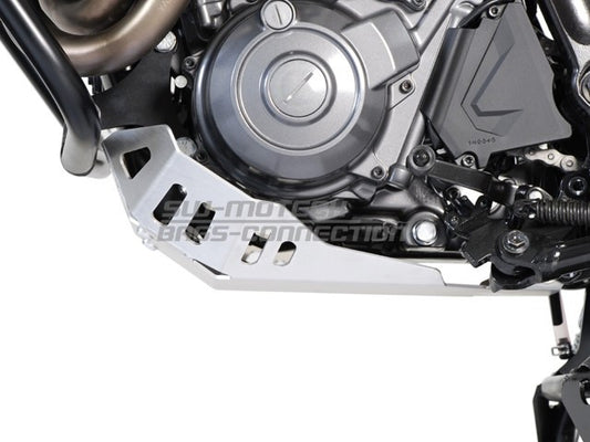 Cubre Carter Yamaha XT-660 Z Ténéré