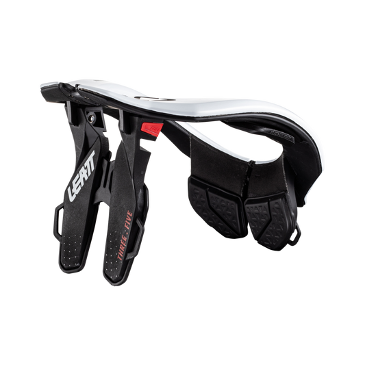 Cuello 3.5 Junior Leatt
