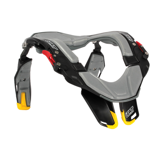 Cuello STX Road Leatt
