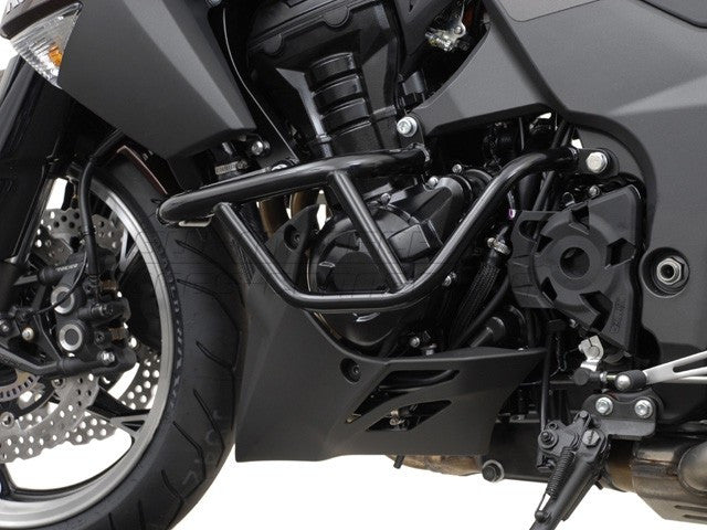 Defensa SW Motech Kawasaki Z-1000 (2010)