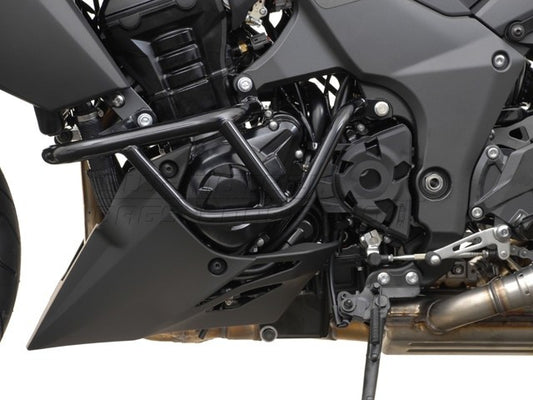 Defensa SW Motech Kawasaki Z-1000 (2010)