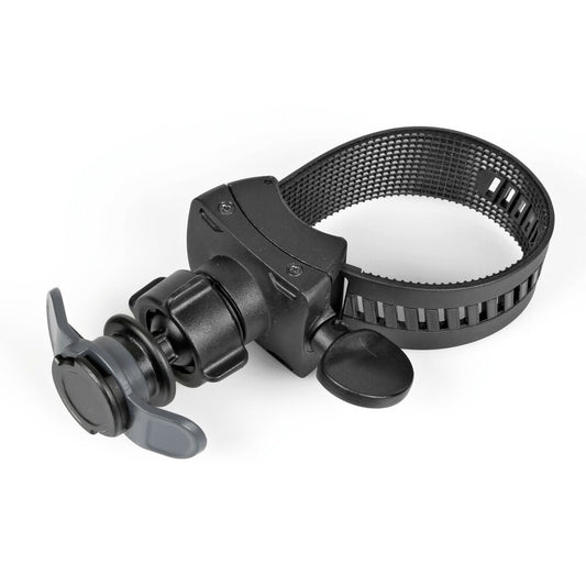 Fijacion de correa Lampa para Opti-Case