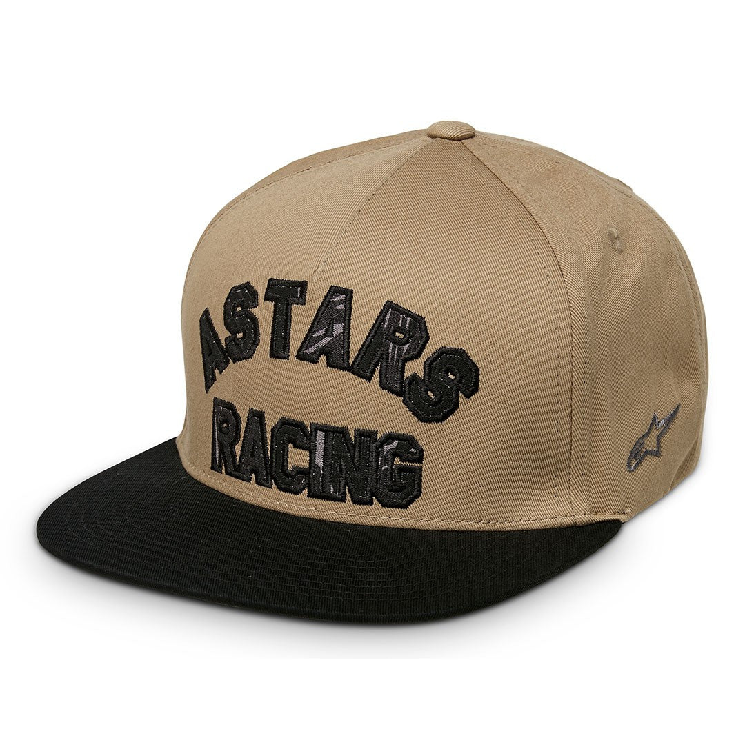 Gorro Alpinestars Assured Hat