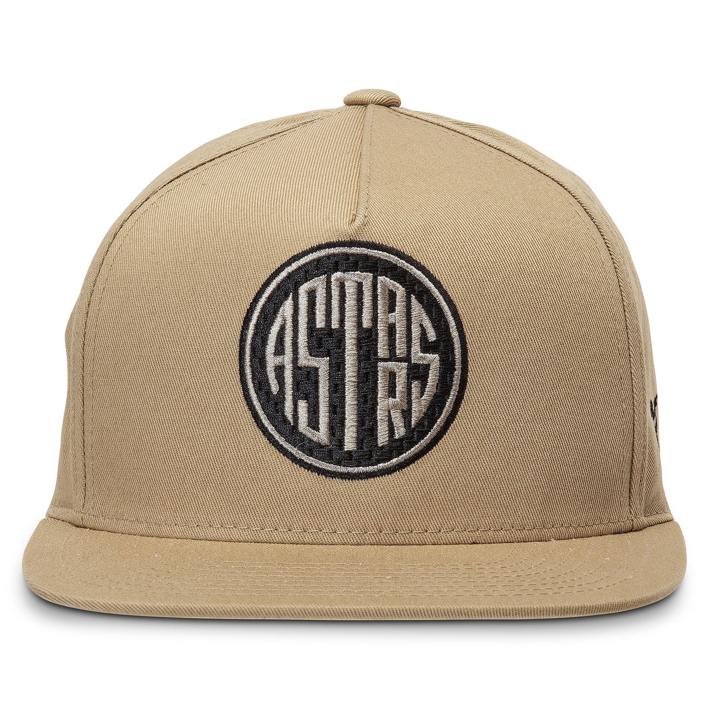 Gorro Alpinestars Circle Hat