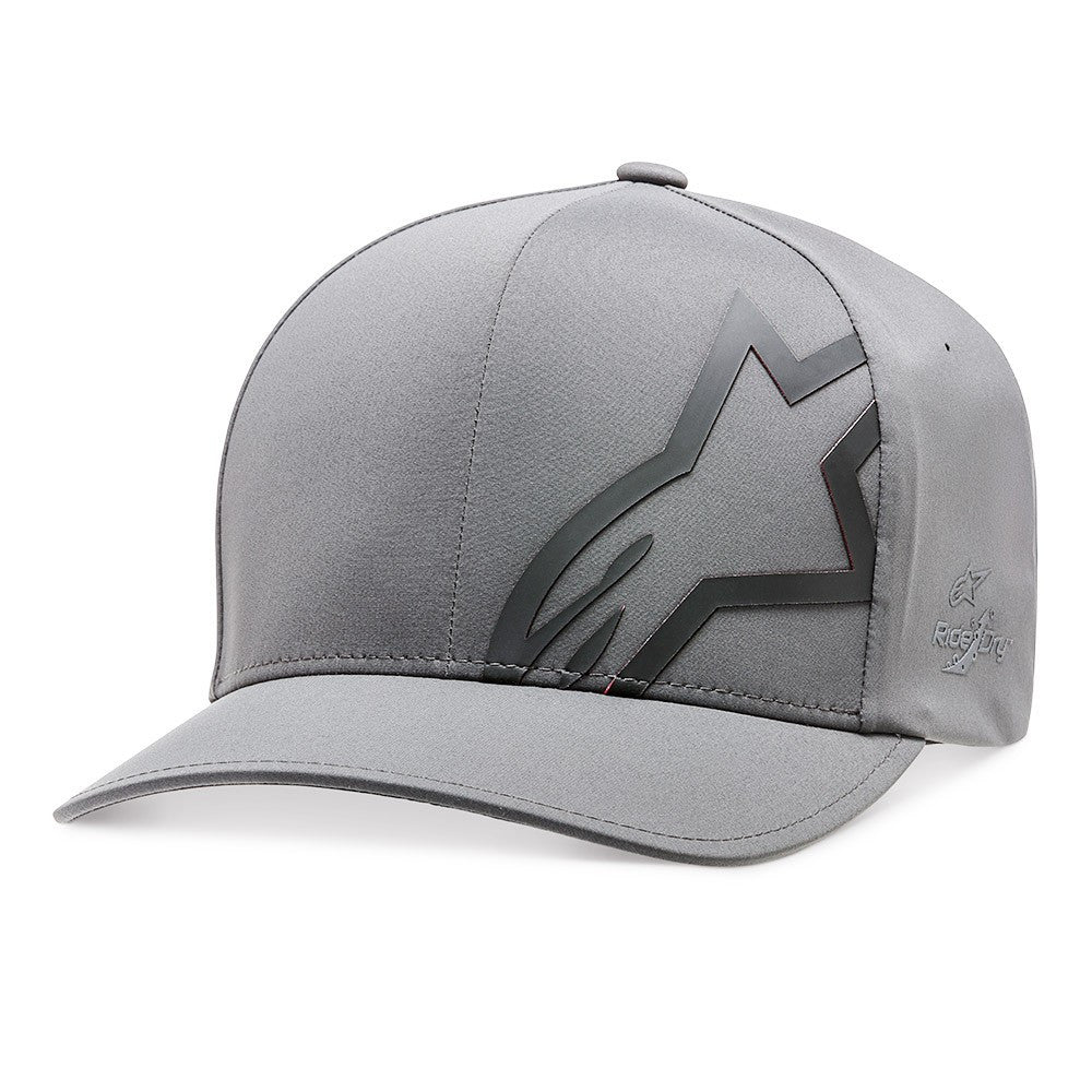 Gorro Alpinestars Corp Shift Delta
