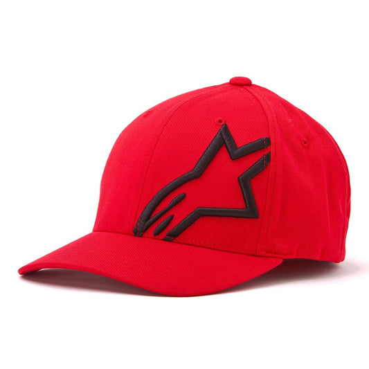 Gorro Alpinestars Corp Shift II