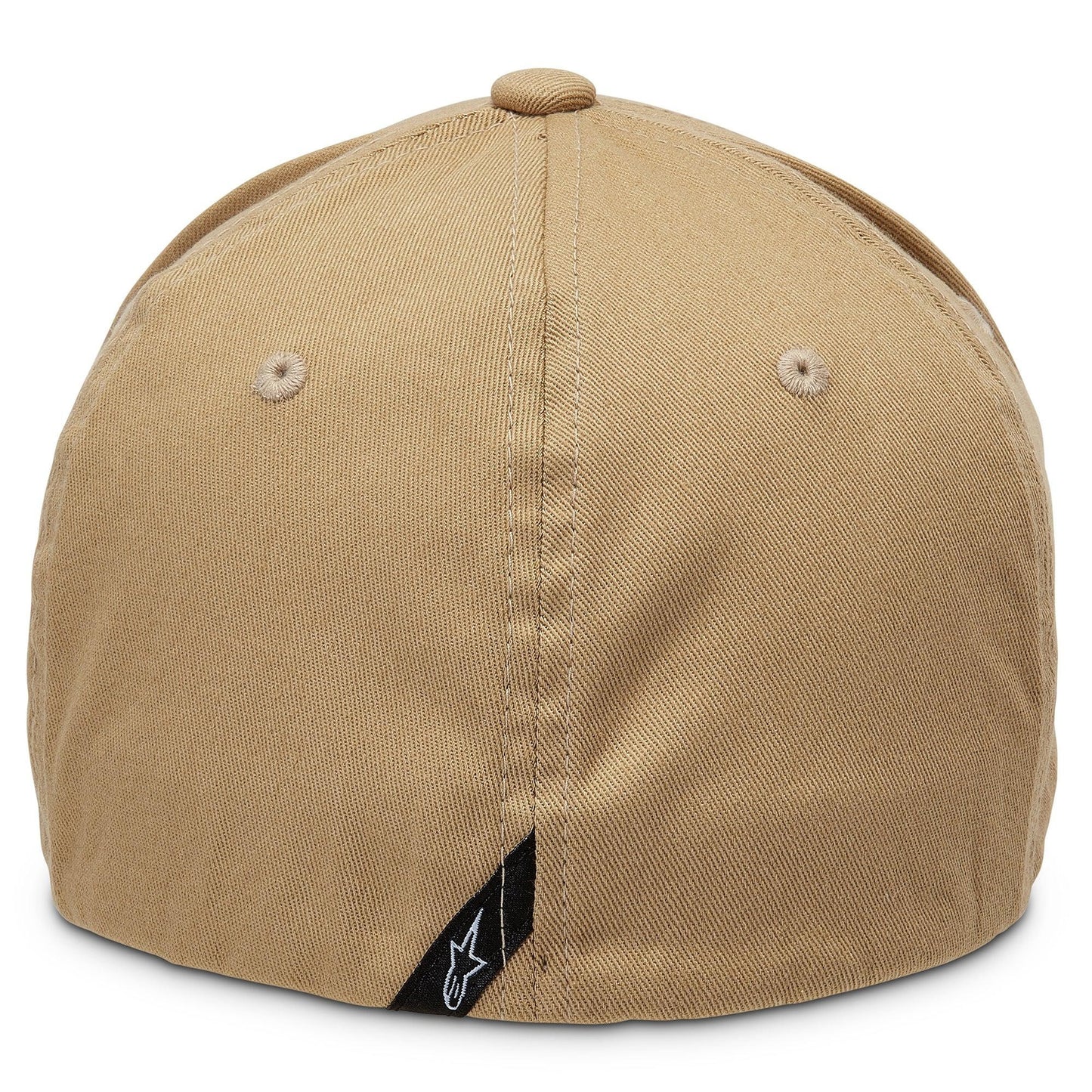 Gorro Alpinestars Corp Shift II