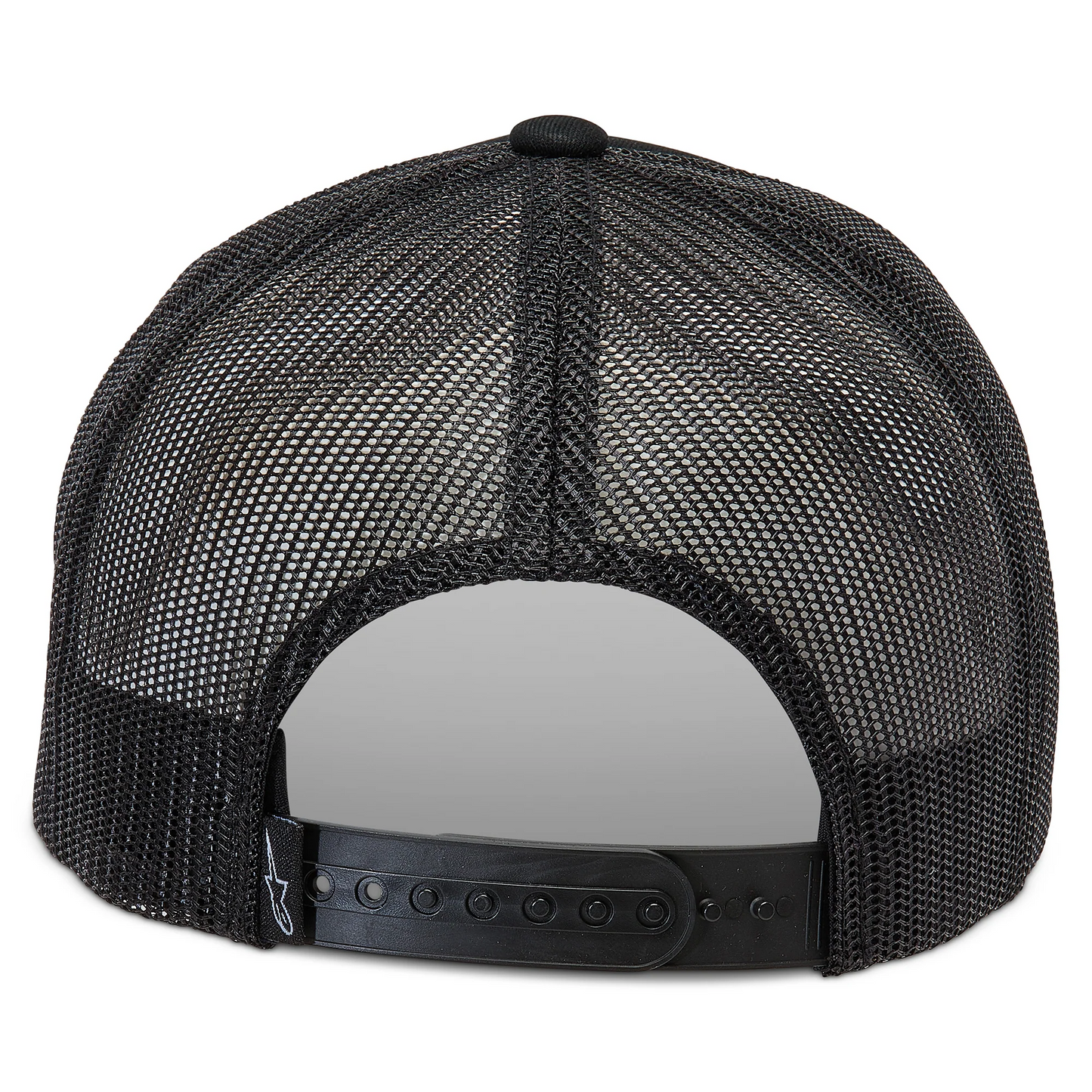 Gorro Alpinestars Delivery Trucker