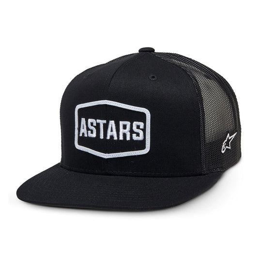 Gorro Alpinestars Framed Trucker F