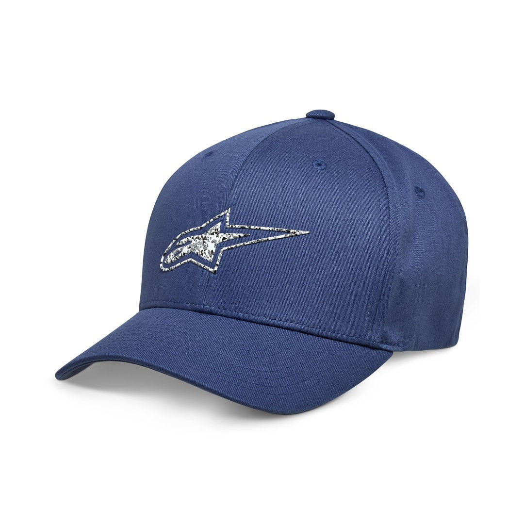 Gorro Alpinestars Granite
