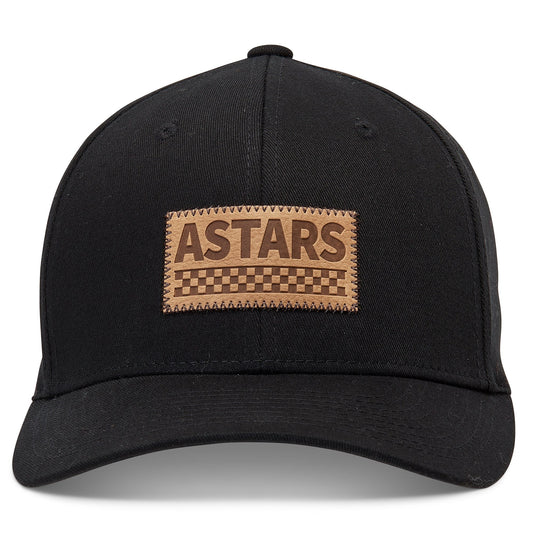 Gorro Alpinestars Hardy