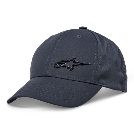 Gorro Alpinestars Live Hat