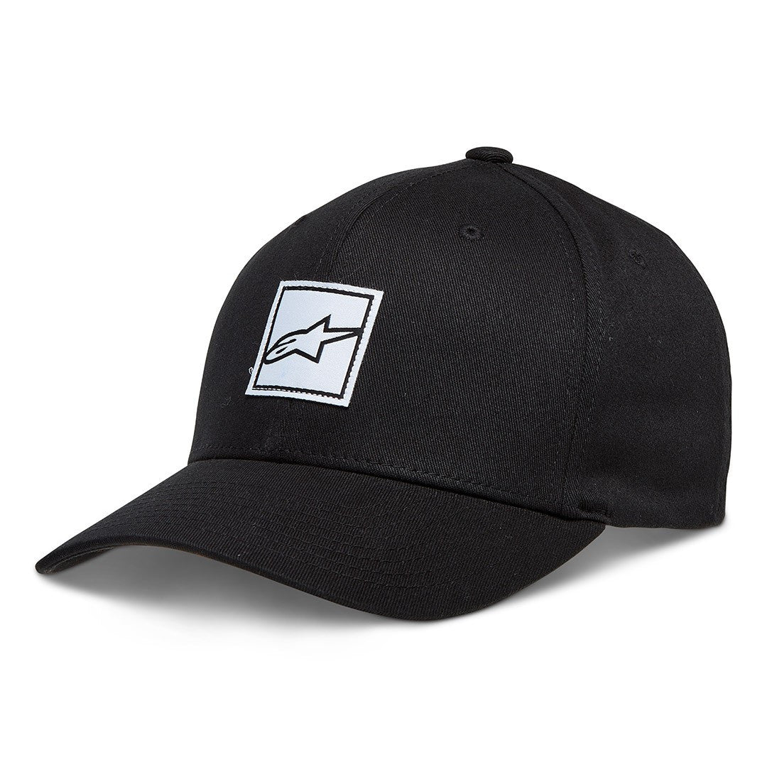 Gorro Alpinestars Meddle