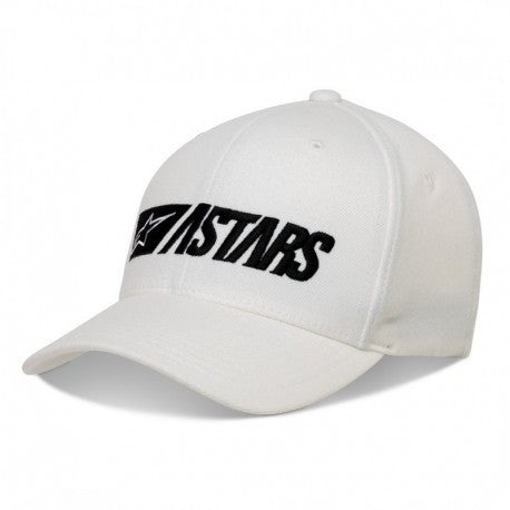Gorro Alpinestars Reblaze