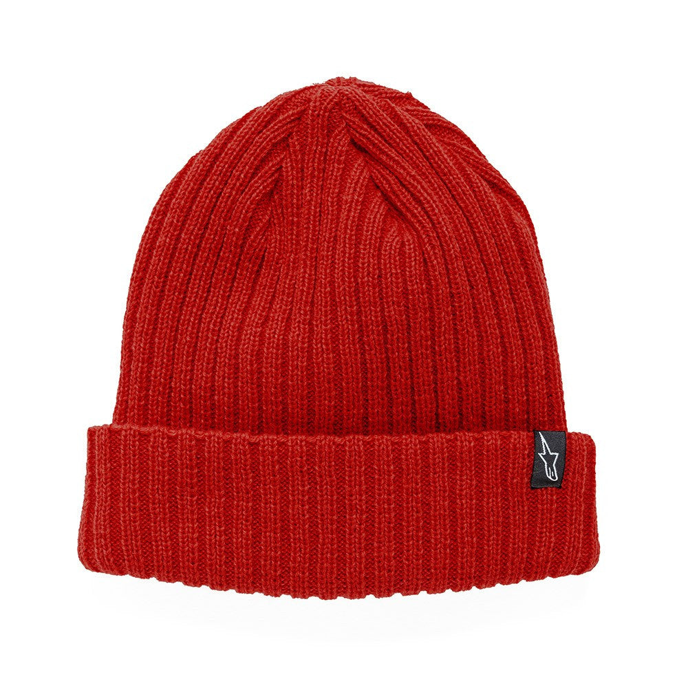 Gorro Alpinestars Receiving Beanie