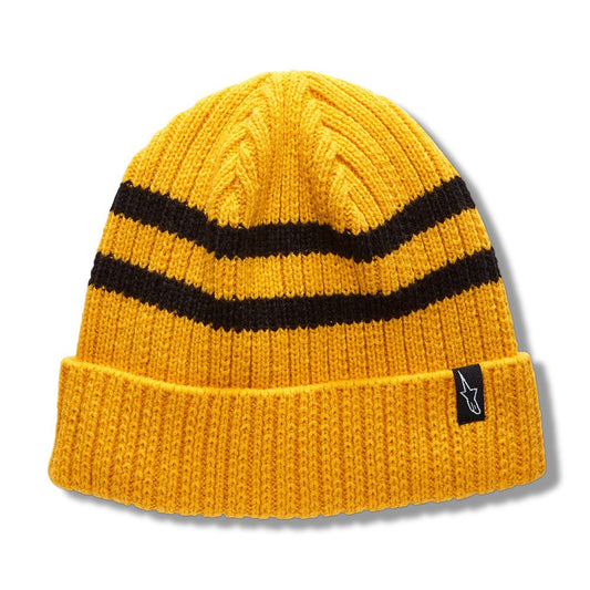 Gorro Alpinestars Roller Beanie