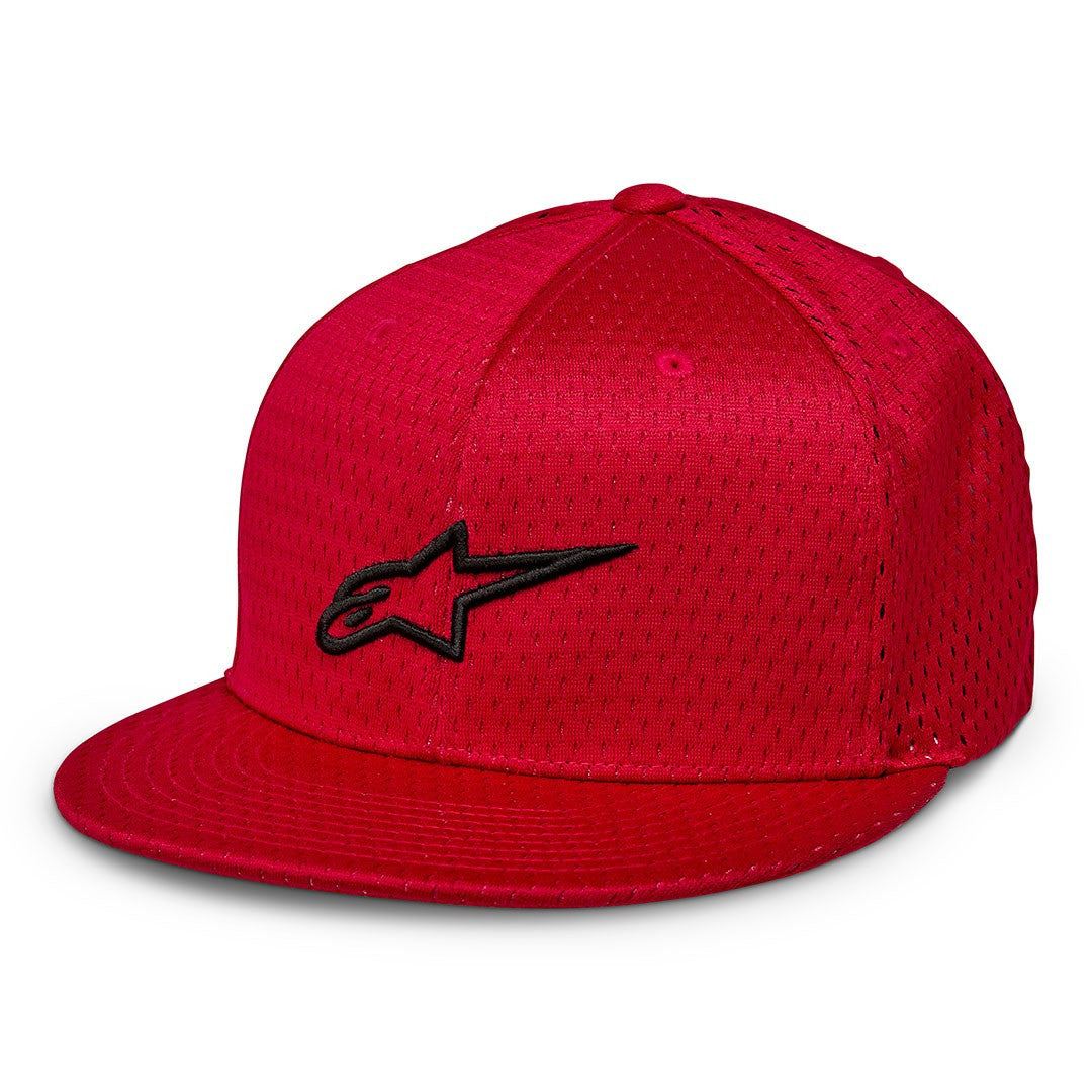 Gorro Alpinestars Sprint Mesh Hat