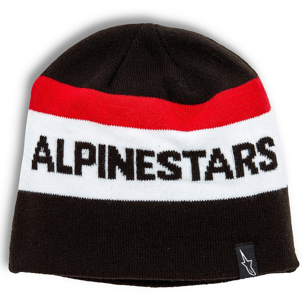 Gorro Alpinestars Stake Beanie