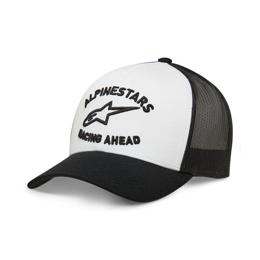 Gorro Alpinestars Triple Trucker