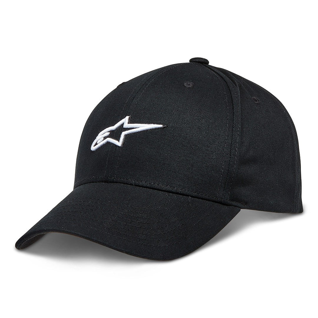 Gorro Alpinestars Womens Spirited