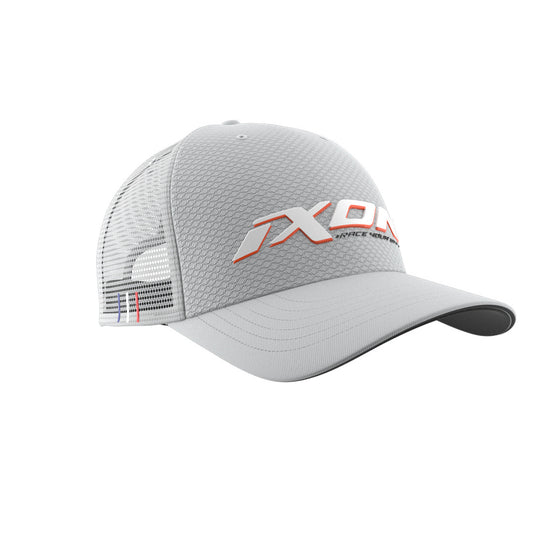 Gorro Ixon Soul Cap