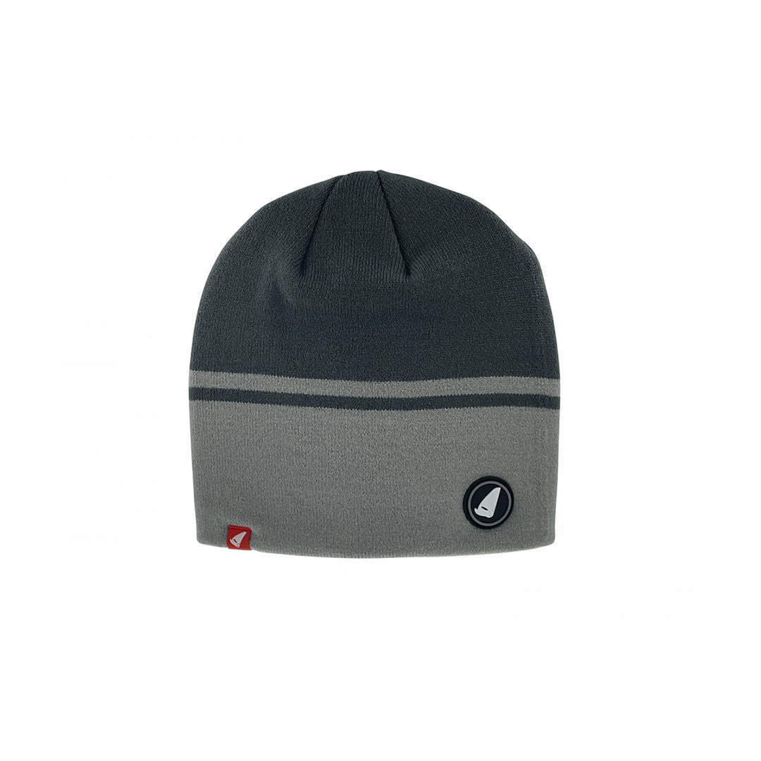 Gorro Ufo Logo Beanie