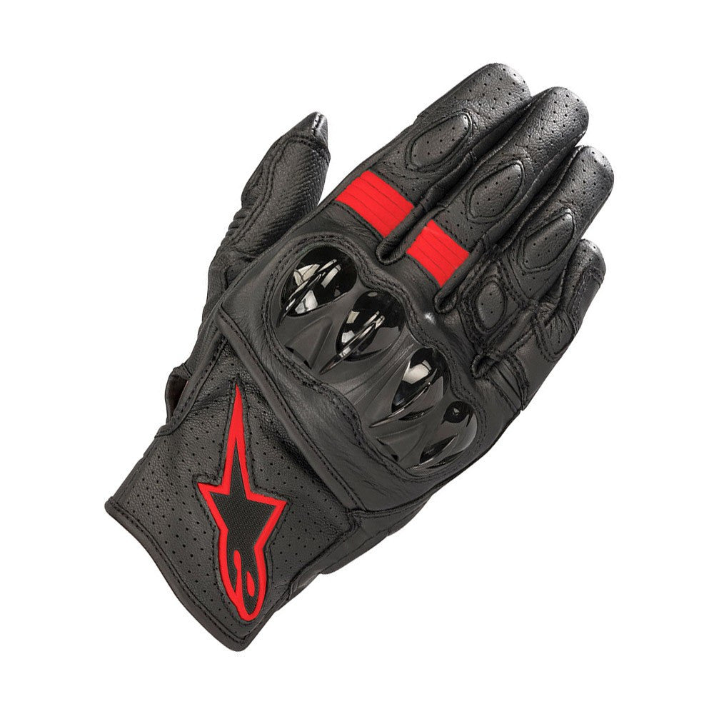Guante Alpinestars Celer v2