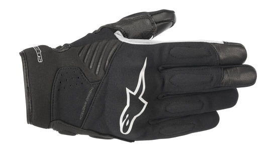 Guante Alpinestars Faster
