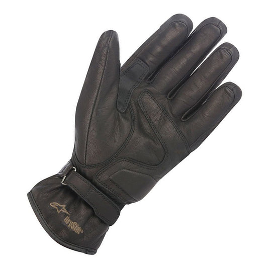 Guante Alpinestars Stella Isabel DS