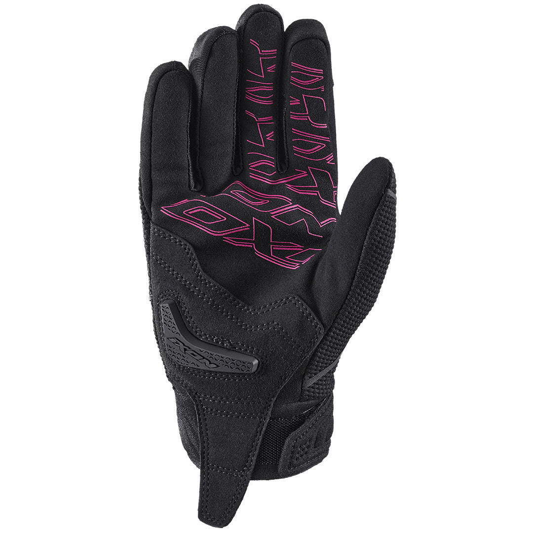 Guante Ixon Hurricane 2 Lady