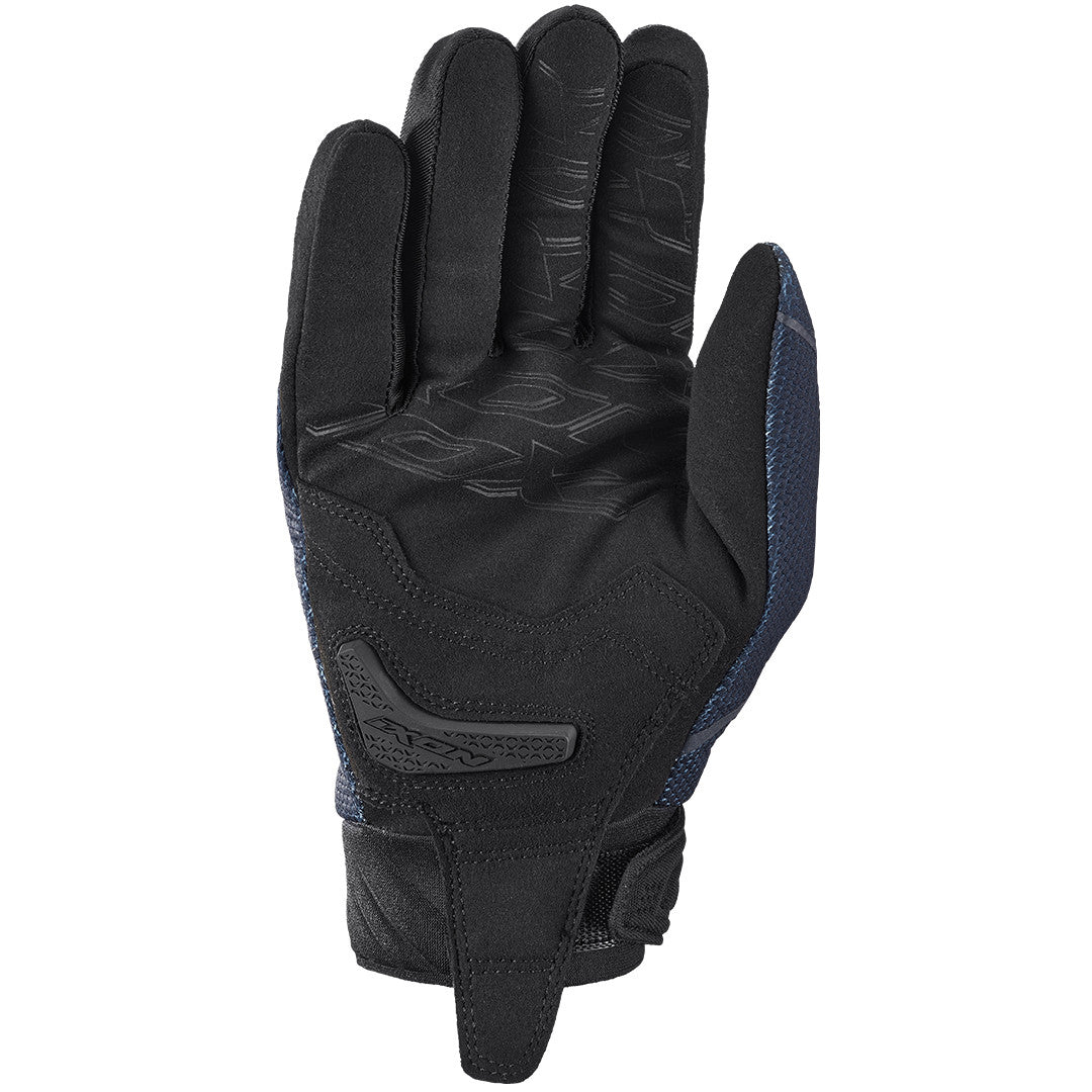 Guante Ixon Hurricane 2