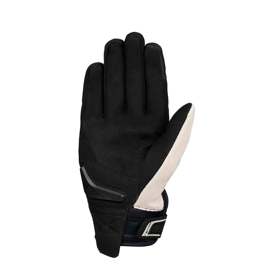 Guante Ixon Hurricane Lady