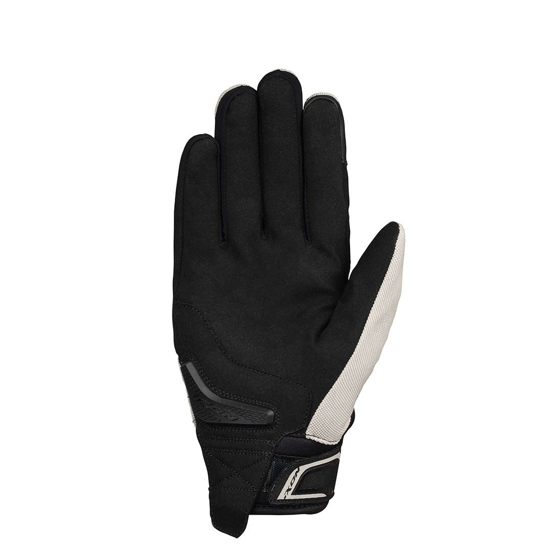 Guante Ixon Hurricane