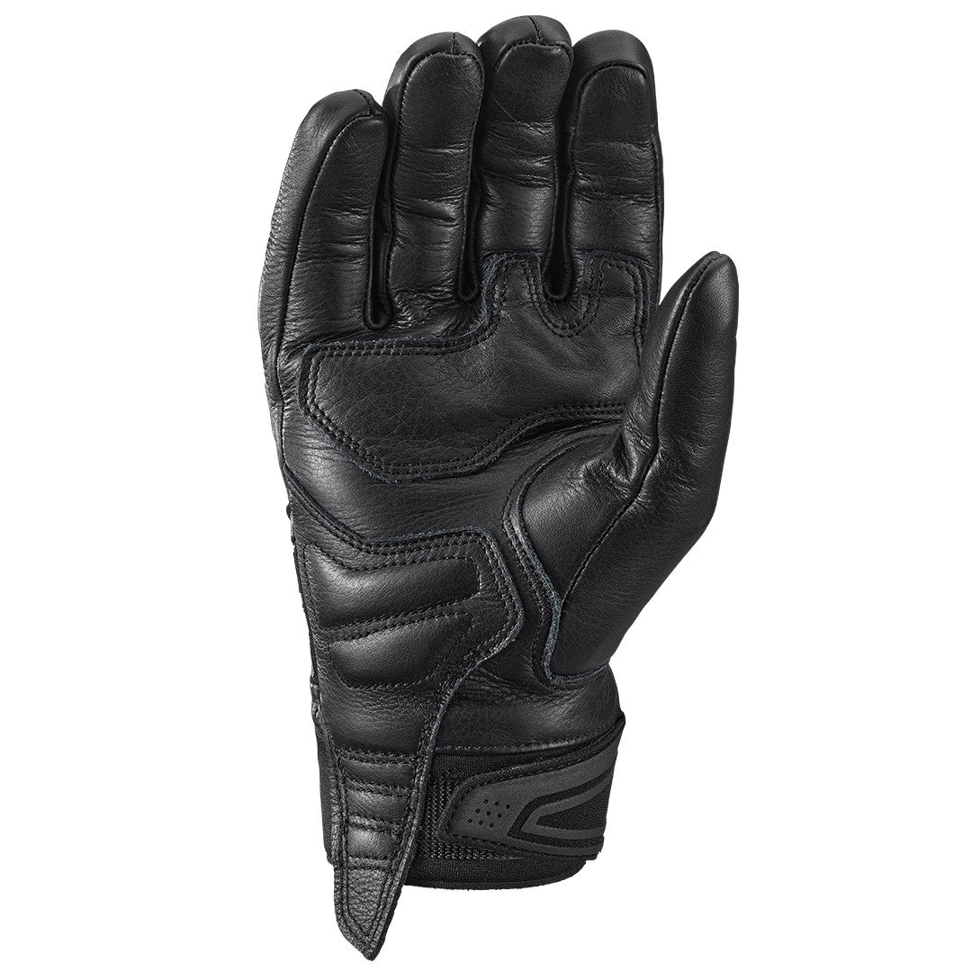 Guante Ixon Mig 2 Leather