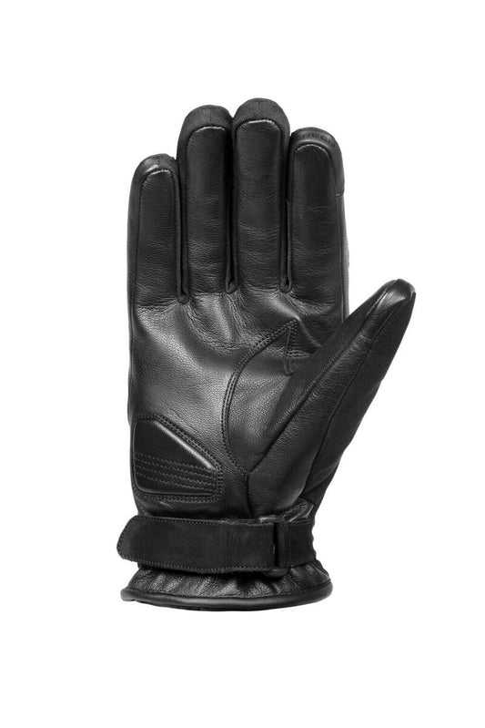 Guante Ixon Pro Fryo
