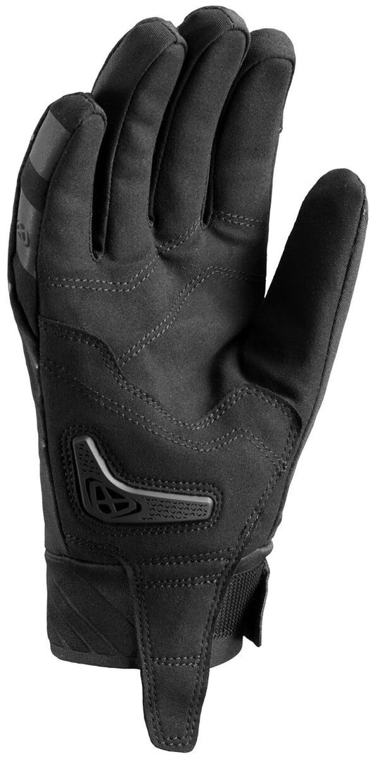 Guante Ixon Pro Hurricane 2 Lady