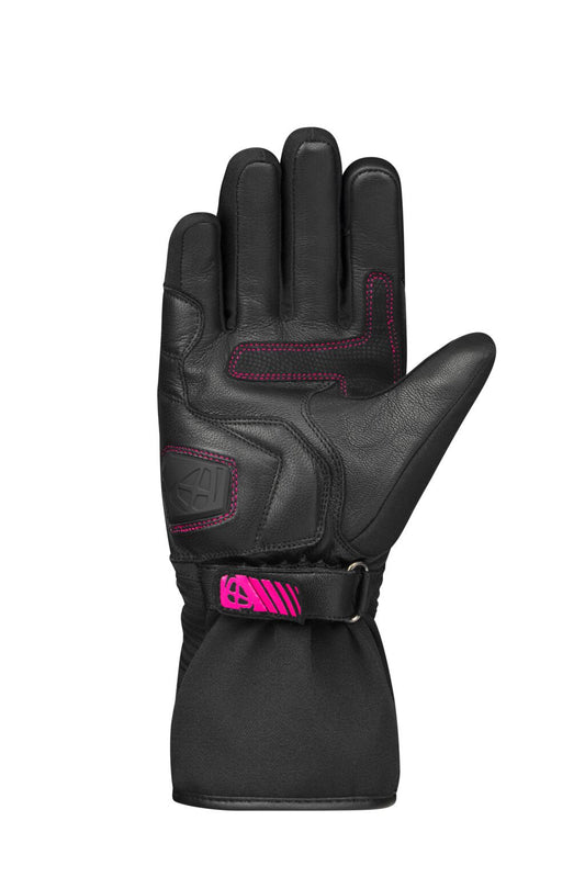 Guante Ixon Pro Midgard Lady