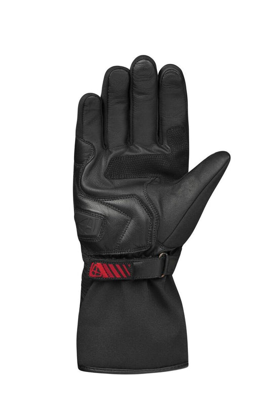 Guante Ixon Pro Midgard