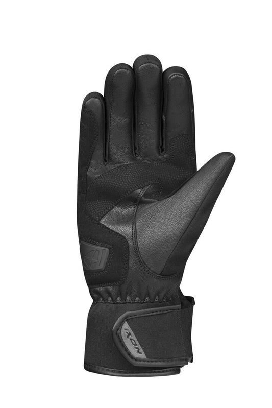 Guante Ixon Pro Russel 2