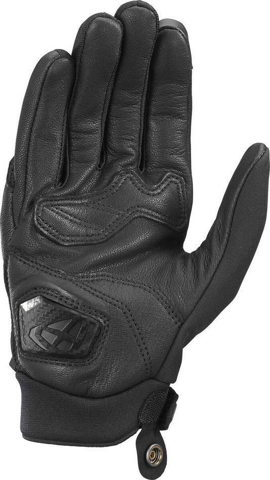 Guante Ixon Rise Air 2 Lady