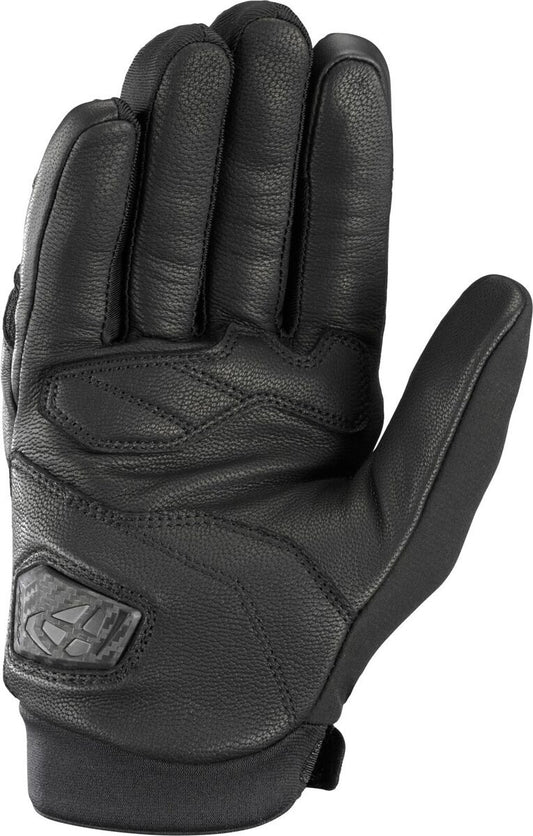 Guante Ixon Rise Air 2