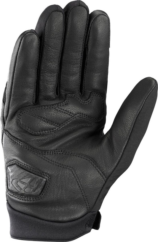 Guante Ixon Rise Air 2