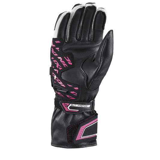 Guante Ixon Thund Lady
