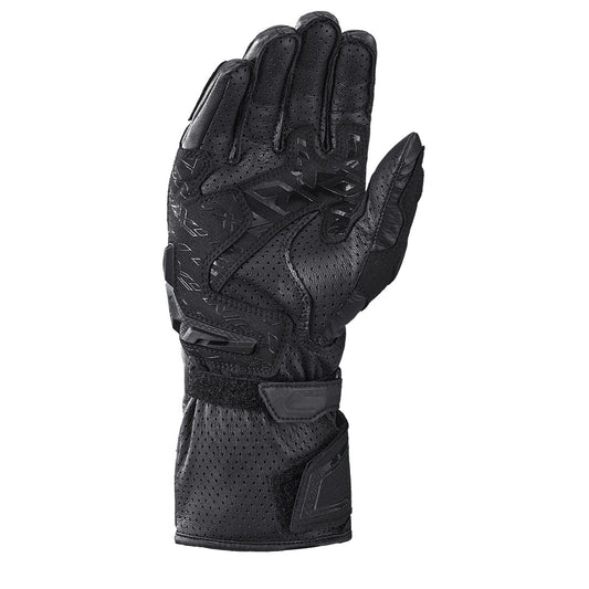 Guante Ixon Thunder Air
