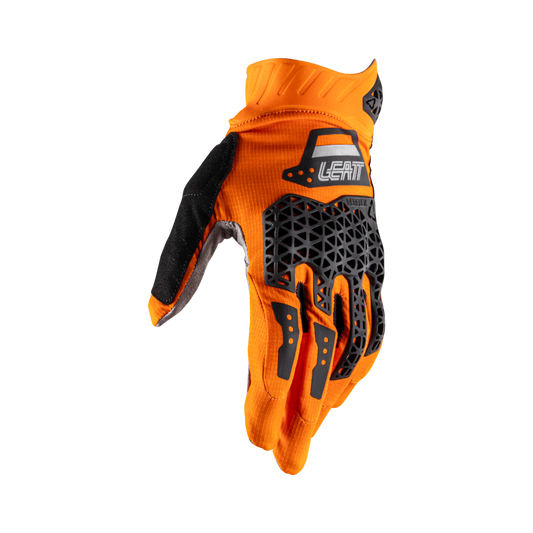Guante Leatt Adv Rally 5.5